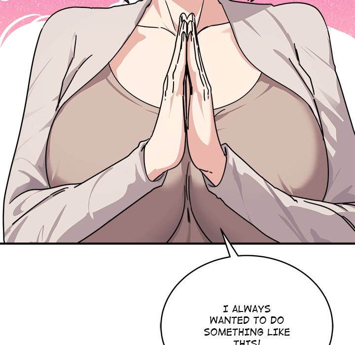I Became a Dog! - Chapter 24 [photo 87] - MangaPorn