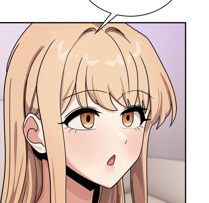 I Became a Dog! - Chapter 24 [photo 89] - MangaPorn