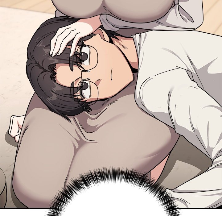 I Became a Dog! - Chapter 24 [photo 9] - MangaPorn