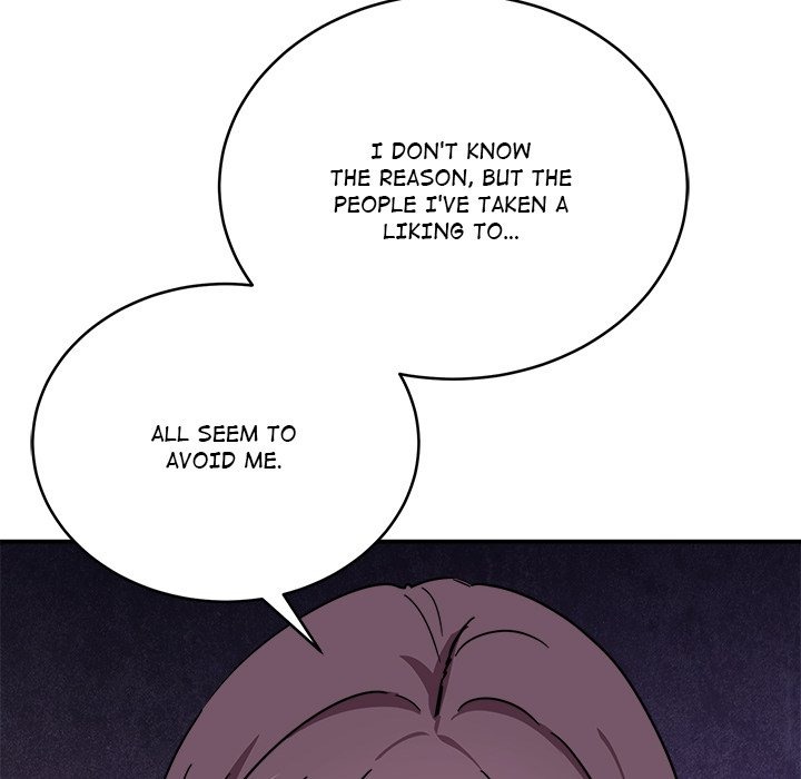 I Became a Dog! - Chapter 24 [photo 91] - MangaPorn