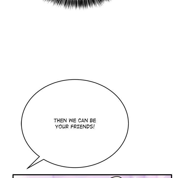 I Became a Dog! - Chapter 24 [photo 94] - MangaPorn