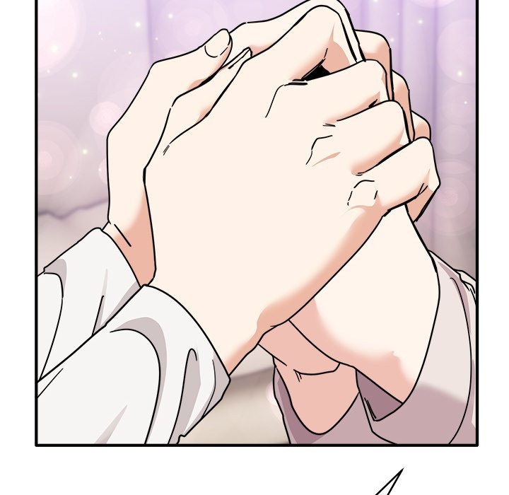 I Became a Dog! - Chapter 24 [photo 95] - MangaPorn
