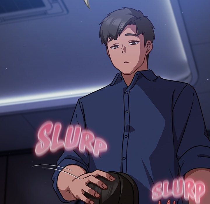 Let’s Play Hooky - Chapter 14 [photo 10] - MangaPorn