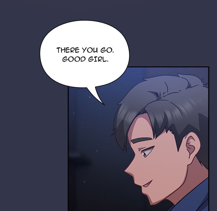 Let’s Play Hooky - Chapter 14 [photo 113] - MangaPorn