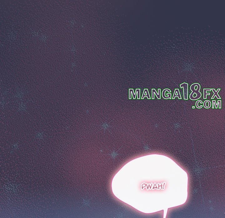 Let’s Play Hooky - Chapter 14 [photo 117] - MangaPorn
