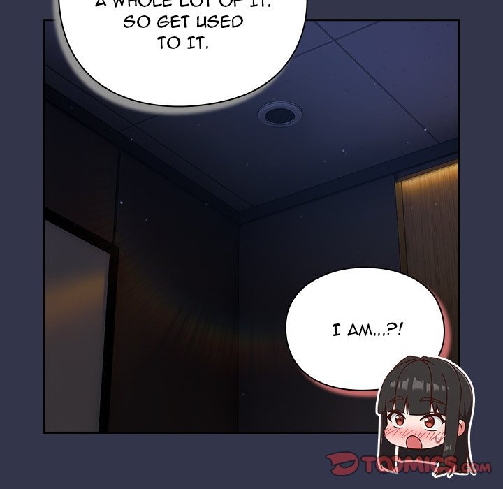 Let’s Play Hooky - Chapter 14 [photo 124] - MangaPorn
