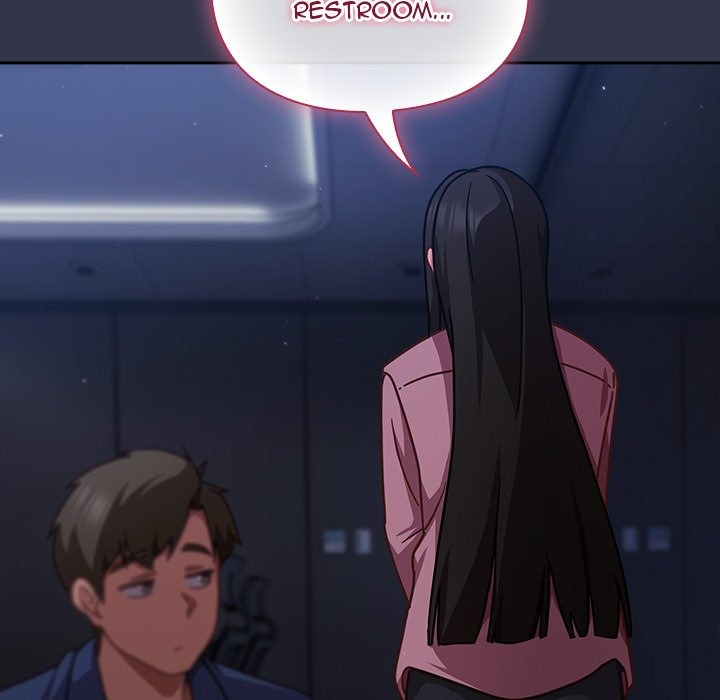 Let’s Play Hooky - Chapter 14 [photo 131] - MangaPorn