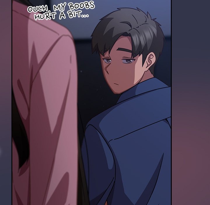 Let’s Play Hooky - Chapter 14 [photo 134] - MangaPorn