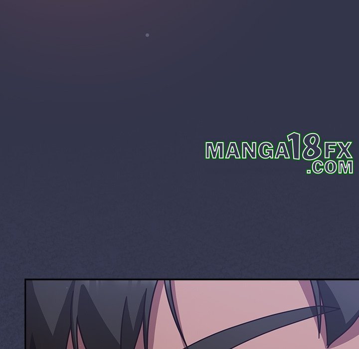 Let’s Play Hooky - Chapter 14 [photo 138] - MangaPorn