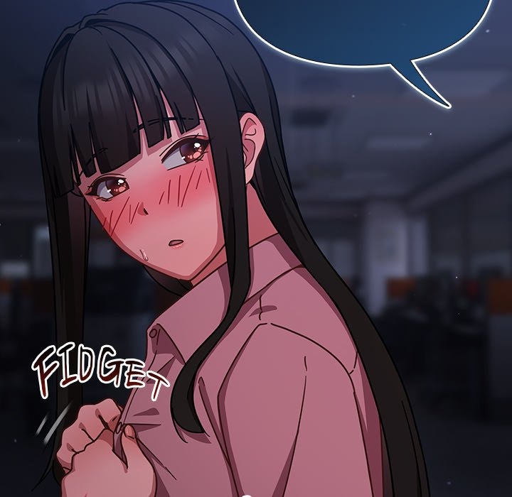 Let’s Play Hooky - Chapter 14 [photo 142] - MangaPorn