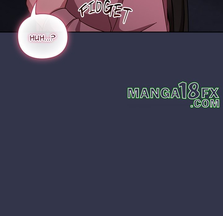 Let’s Play Hooky - Chapter 14 [photo 143] - MangaPorn