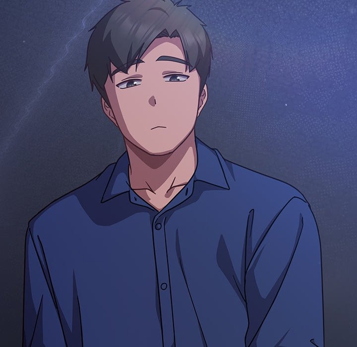 Let’s Play Hooky - Chapter 14 [photo 147] - MangaPorn
