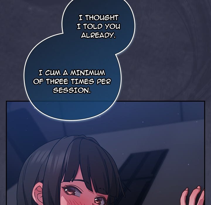 Let’s Play Hooky - Chapter 14 [photo 151] - MangaPorn