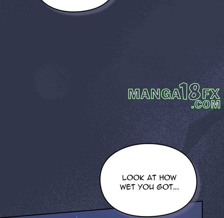 Let’s Play Hooky - Chapter 14 [photo 165] - MangaPorn