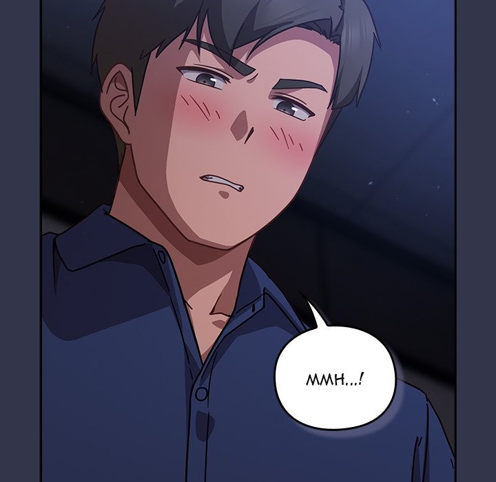 Let’s Play Hooky - Chapter 14 [photo 169] - MangaPorn