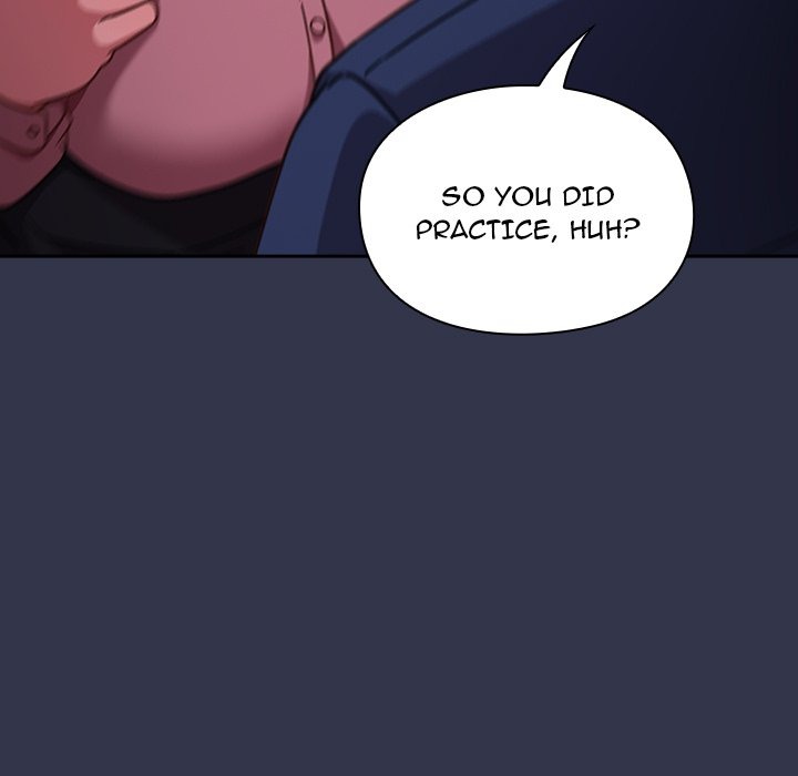 Let’s Play Hooky - Chapter 14 [photo 17] - MangaPorn