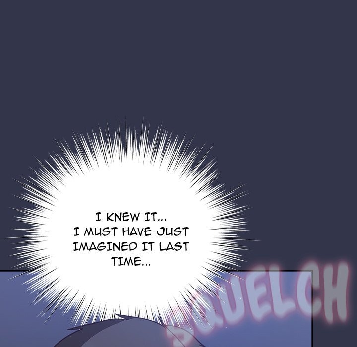 Let’s Play Hooky - Chapter 14 [photo 179] - MangaPorn