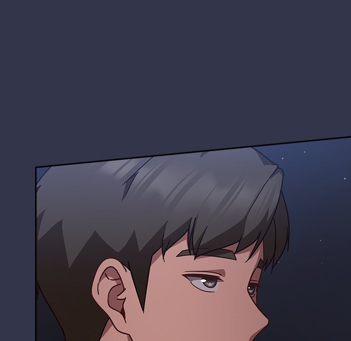 Let’s Play Hooky - Chapter 14 [photo 18] - MangaPorn