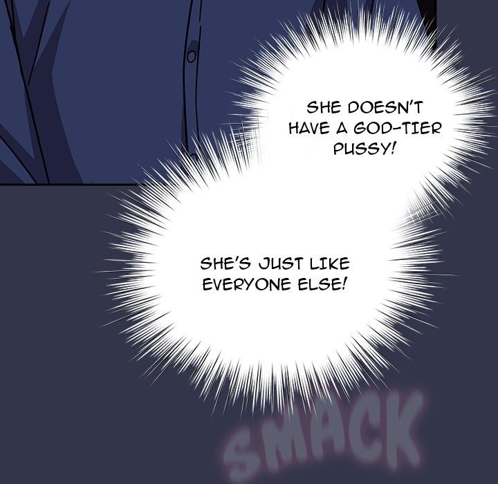 Let’s Play Hooky - Chapter 14 [photo 181] - MangaPorn