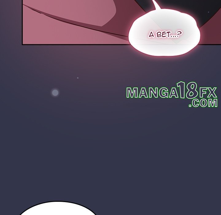 Let’s Play Hooky - Chapter 14 [photo 187] - MangaPorn