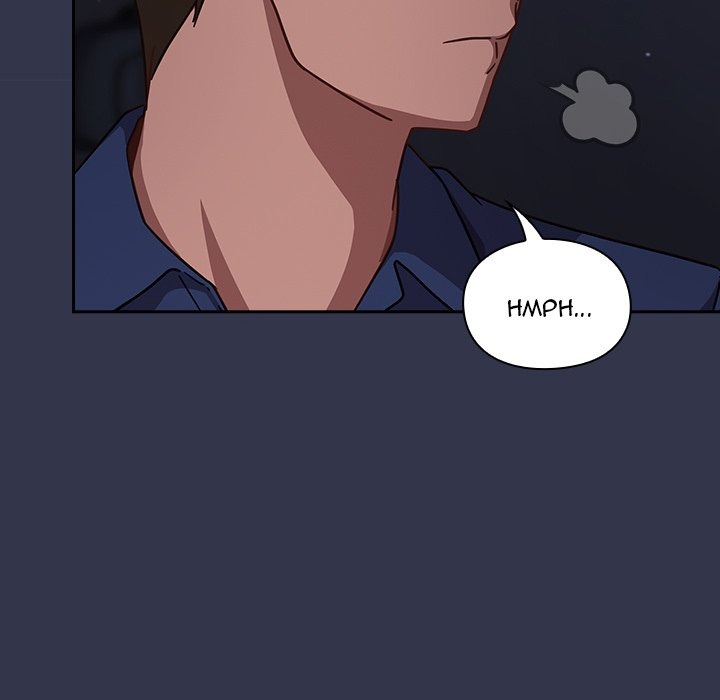 Let’s Play Hooky - Chapter 14 [photo 19] - MangaPorn