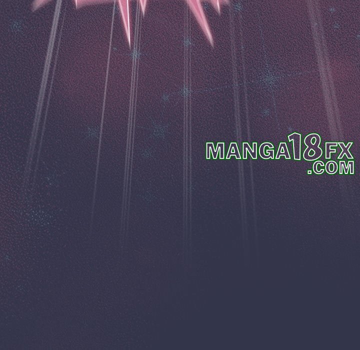 Let’s Play Hooky - Chapter 14 [photo 214] - MangaPorn