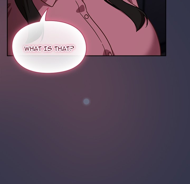 Let’s Play Hooky - Chapter 14 [photo 22] - MangaPorn