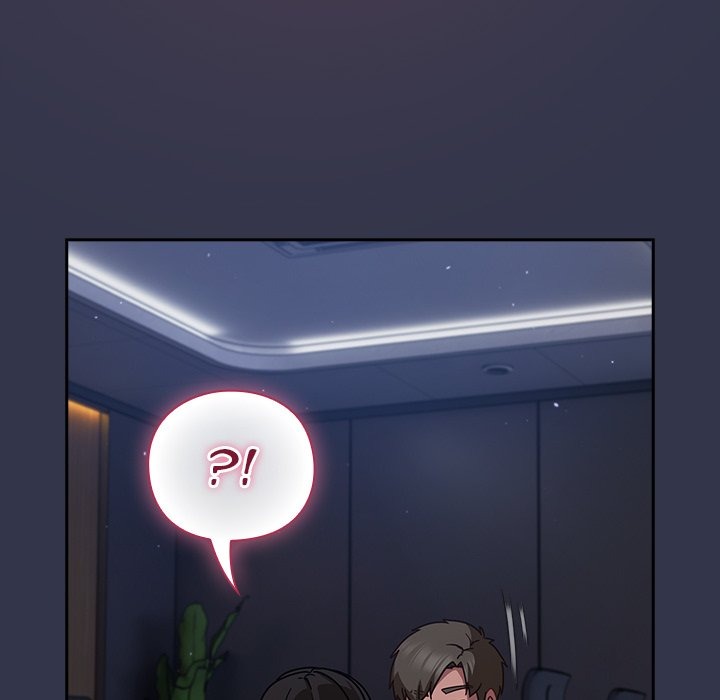 Let’s Play Hooky - Chapter 14 [photo 23] - MangaPorn