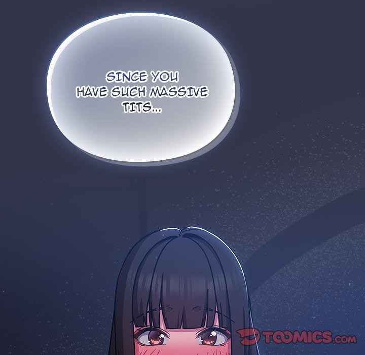 Let’s Play Hooky - Chapter 14 [photo 28] - MangaPorn
