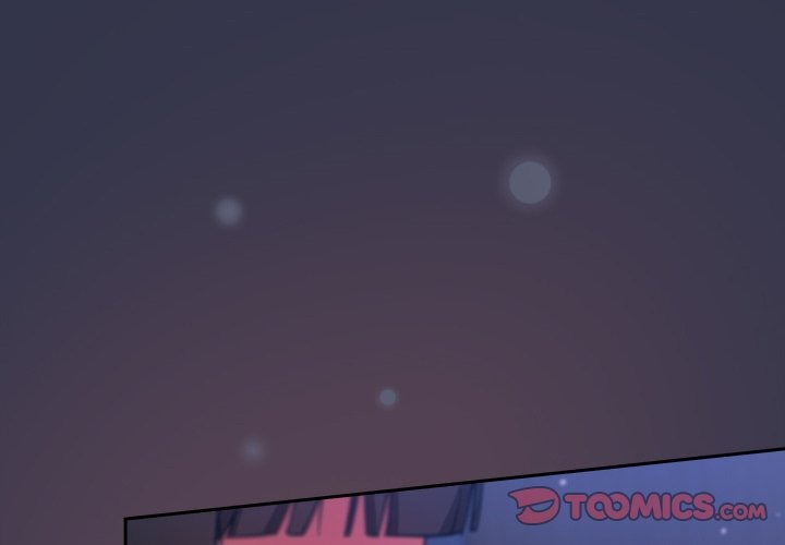 Let’s Play Hooky - Chapter 14 [photo 4] - MangaPorn