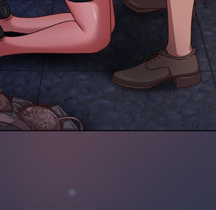 Let’s Play Hooky - Chapter 14 [photo 43] - MangaPorn