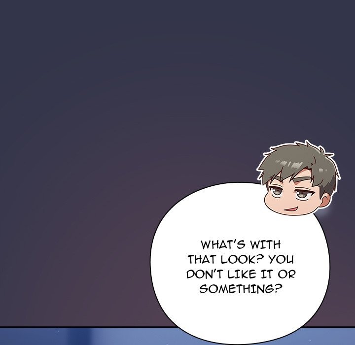 Let’s Play Hooky - Chapter 14 [photo 49] - MangaPorn