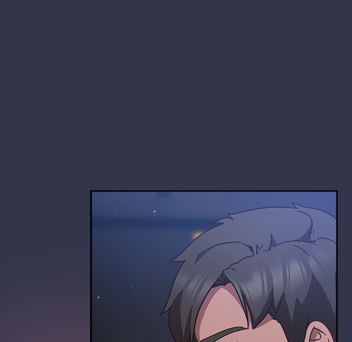 Let’s Play Hooky - Chapter 14 [photo 56] - MangaPorn