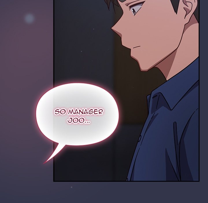 Let’s Play Hooky - Chapter 14 [photo 57] - MangaPorn