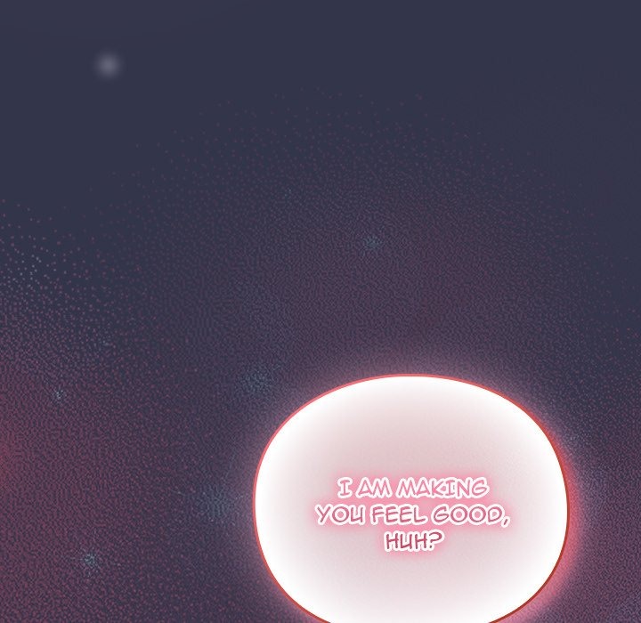 Let’s Play Hooky - Chapter 14 [photo 58] - MangaPorn