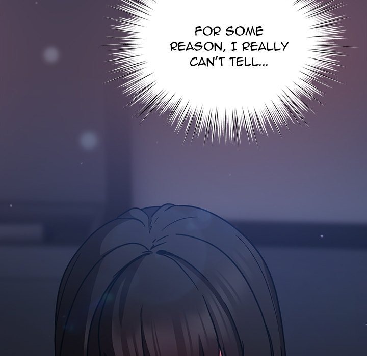 Let’s Play Hooky - Chapter 14 [photo 69] - MangaPorn