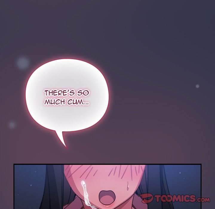 Let’s Play Hooky - Chapter 14 [photo 88] - MangaPorn