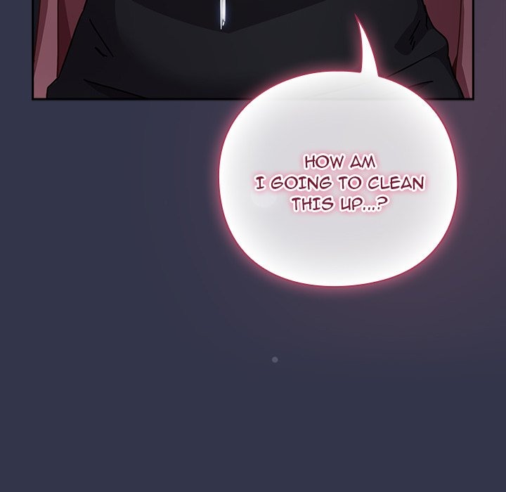 Let’s Play Hooky - Chapter 14 [photo 90] - MangaPorn