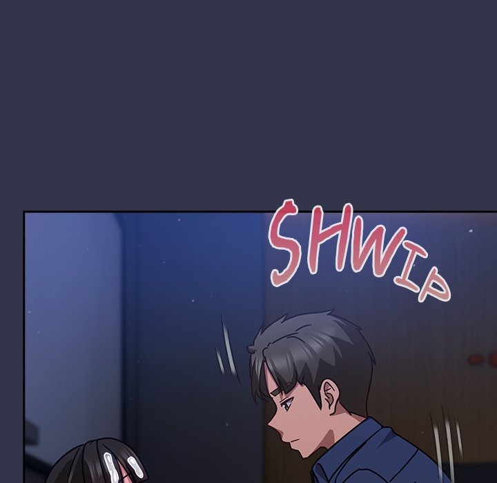Let’s Play Hooky - Chapter 14 [photo 94] - MangaPorn