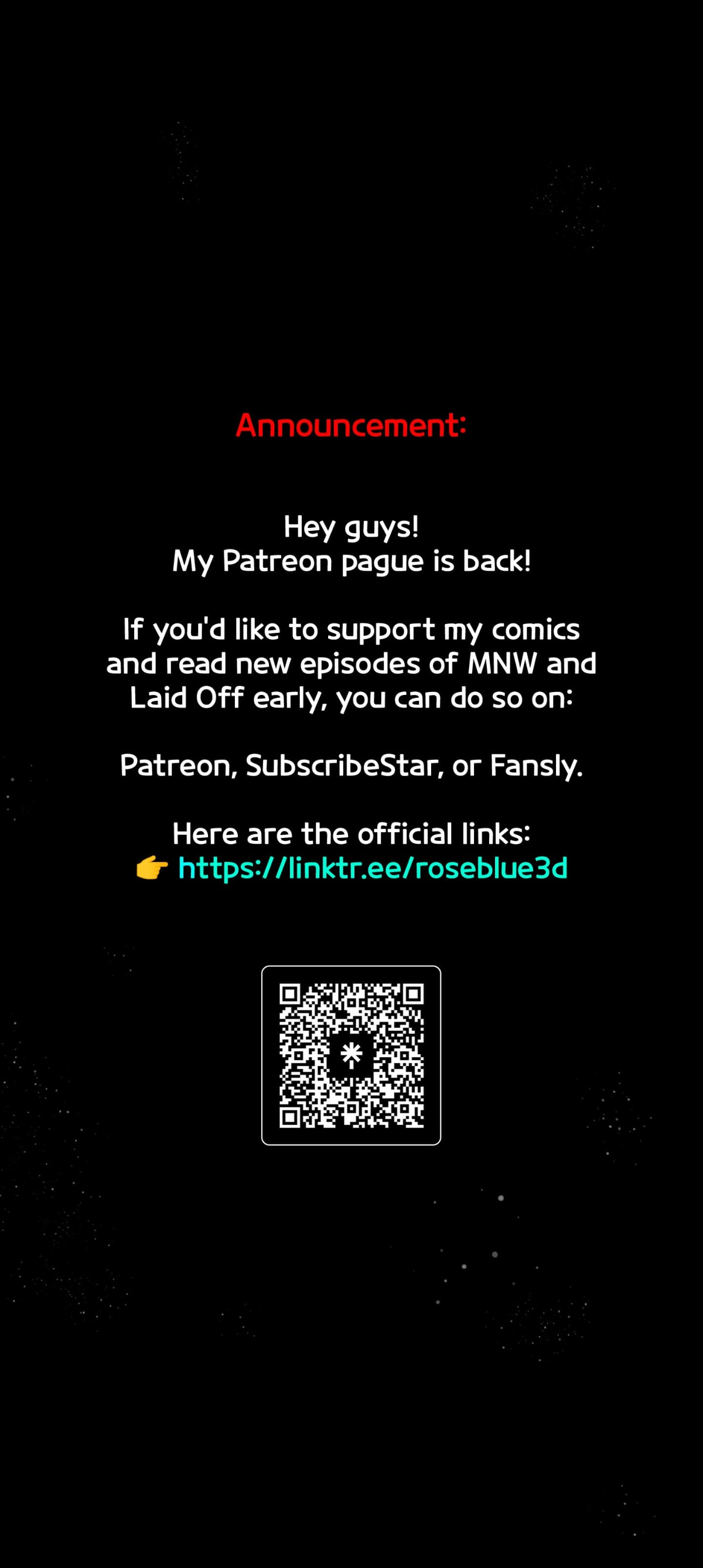 My Neighbor's Widow Raw - Chapter 44 [photo 2] - MangaPorn