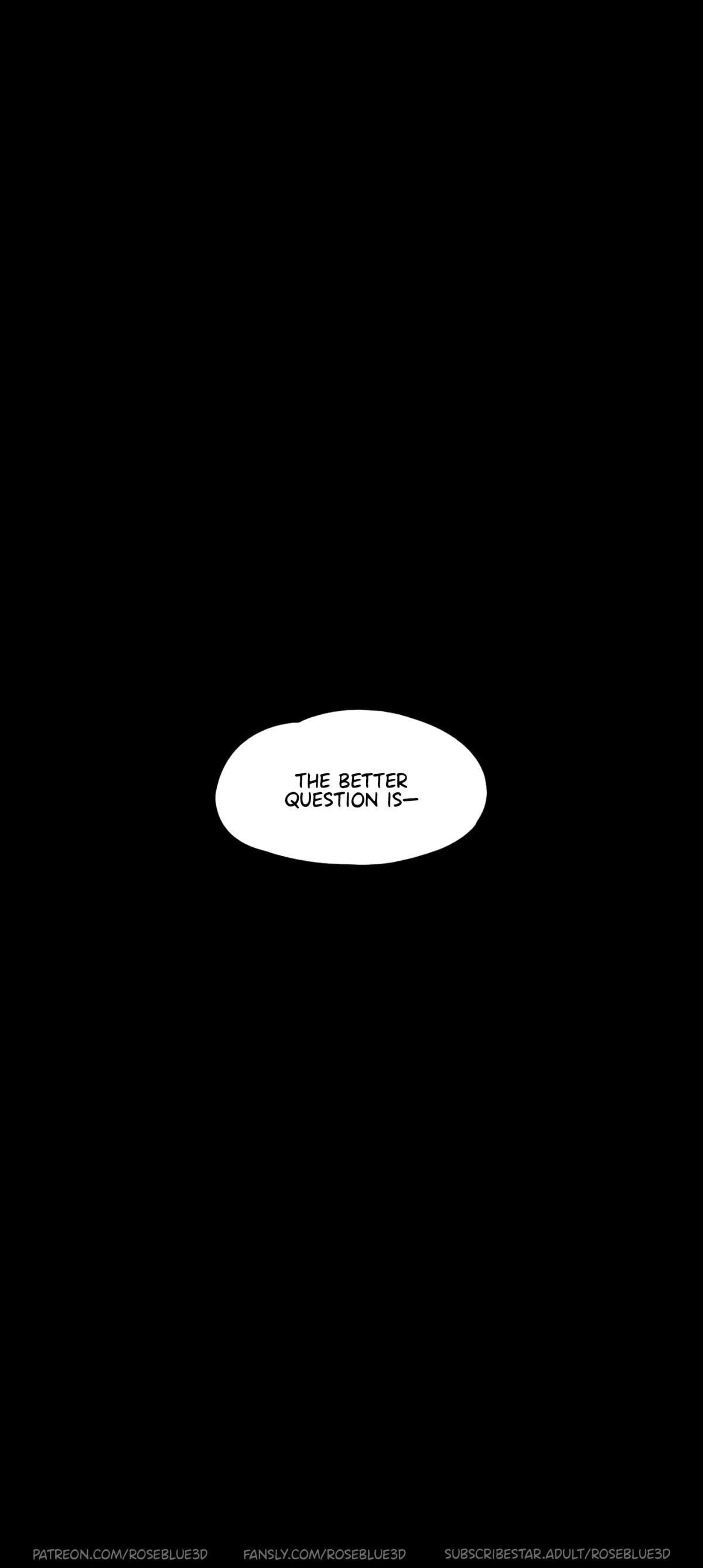 My Neighbor's Widow Raw - Chapter 44 [photo 92] - MangaPorn