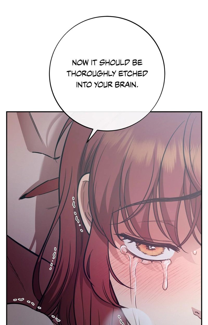 Hana’s Demons of Lust - Chapter 114 [photo 10] - MangaPorn
