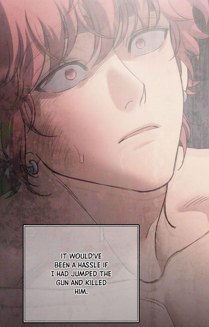 Hana’s Demons of Lust - Chapter 114 [photo 104] - MangaPorn
