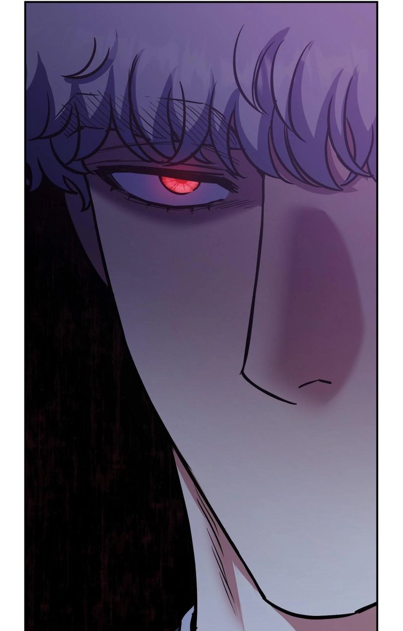 Hana’s Demons of Lust - Chapter 114 [photo 108] - MangaPorn
