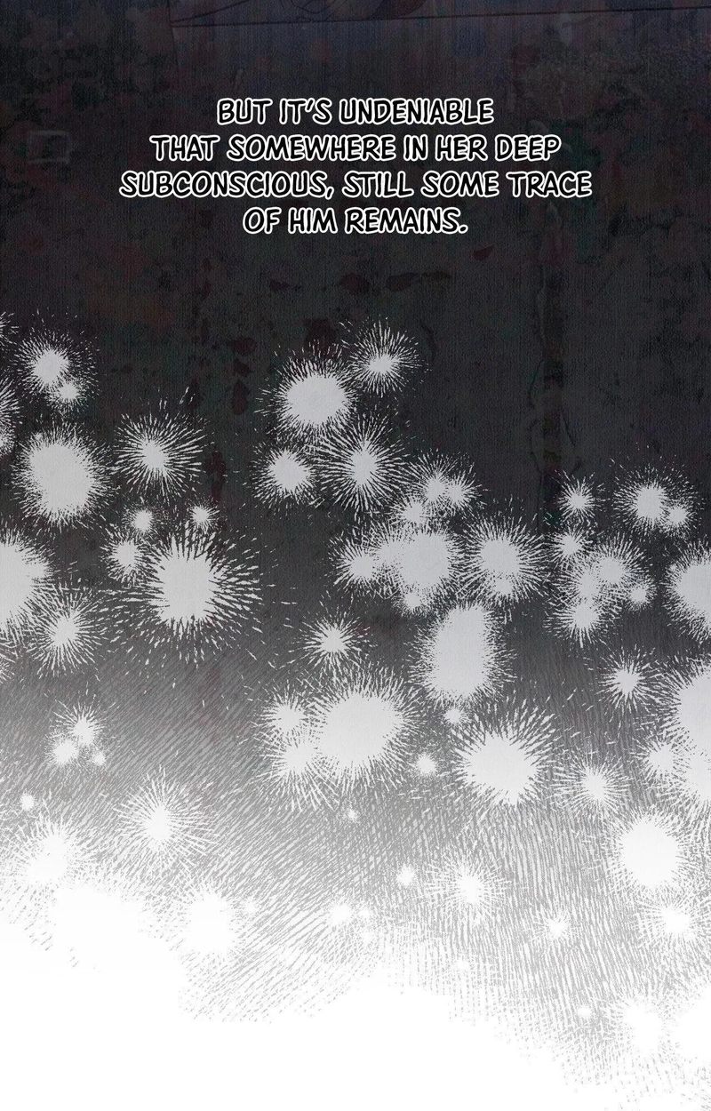 Hana’s Demons of Lust - Chapter 114 [photo 113] - MangaPorn