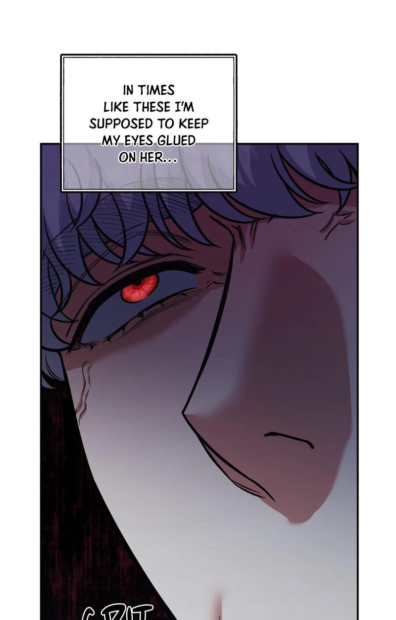 Hana’s Demons of Lust - Chapter 114 [photo 115] - MangaPorn