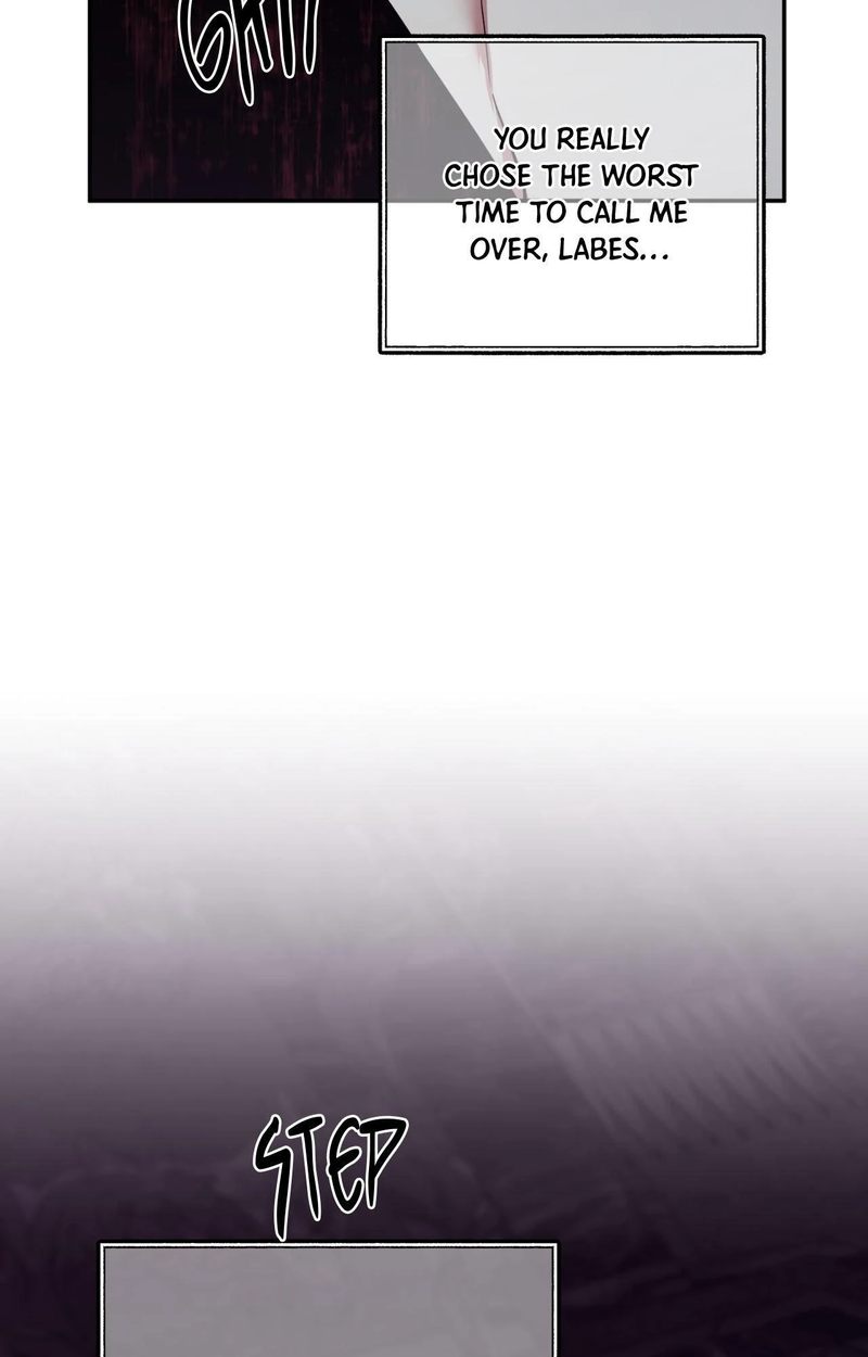 Hana’s Demons of Lust - Chapter 114 [photo 116] - MangaPorn