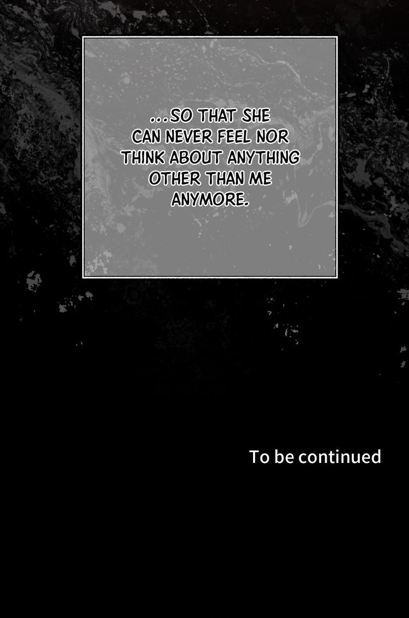 Hana’s Demons of Lust - Chapter 114 [photo 119] - MangaPorn