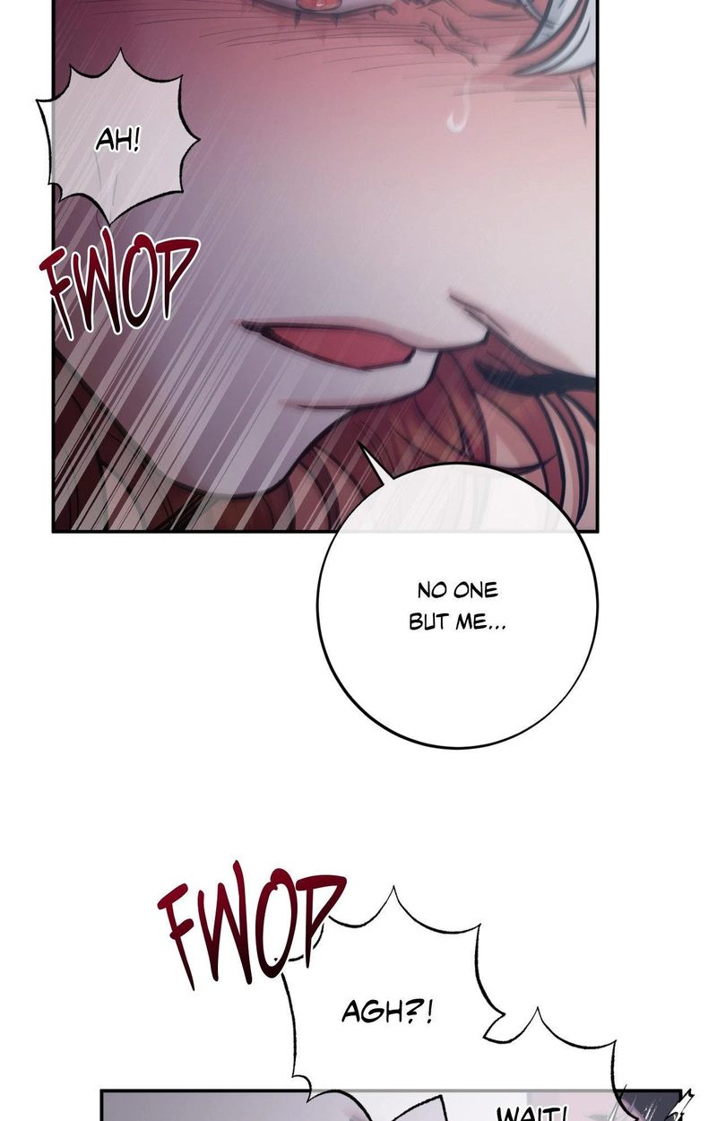 Hana’s Demons of Lust - Chapter 114 [photo 17] - MangaPorn