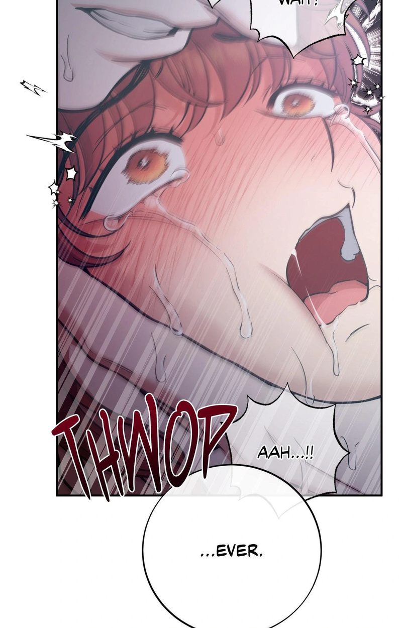 Hana’s Demons of Lust - Chapter 114 [photo 18] - MangaPorn